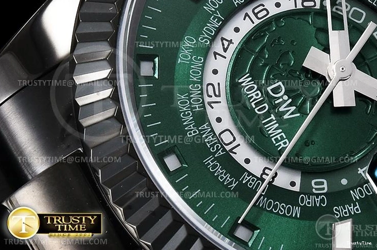 0519 ROLSKD009B – Skydweller Modern 1024